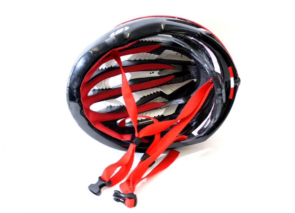 Lg 2024 bike helmets